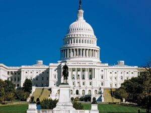 image-72c1f60c-31b5-3d27-84e8-c15fe0147576_850