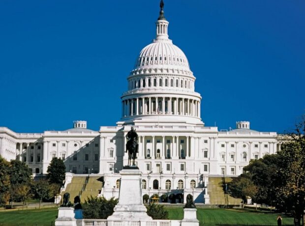 image-72c1f60c-31b5-3d27-84e8-c15fe0147576_850