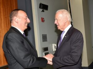 image-840772db-cb87-3f42-aae8-e82788ec06cb_850