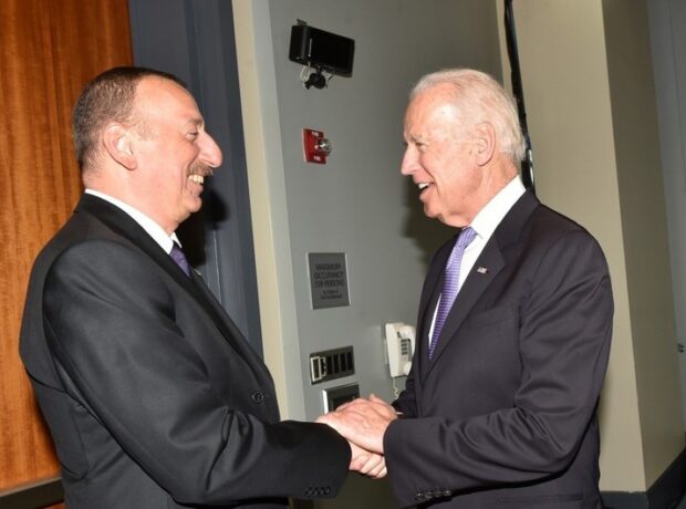 image-840772db-cb87-3f42-aae8-e82788ec06cb_850