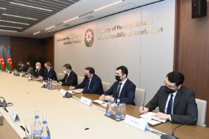 image-8446992c-d242-353f-91c3-56986be5b4fd