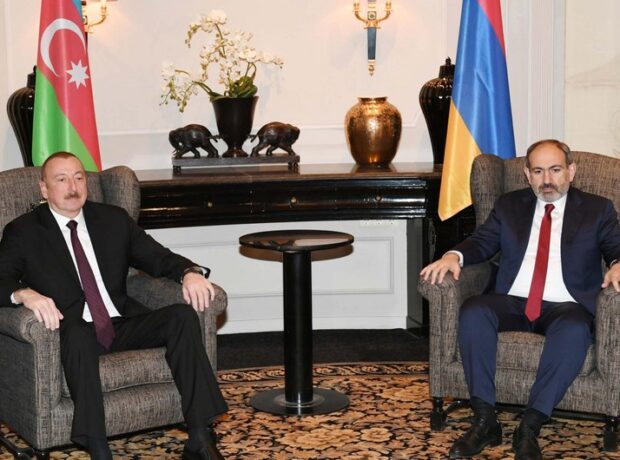 image-849e39f3-7912-39d5-84d4-86f143b0470c_850