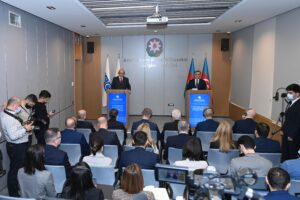 image-84e3f72d-aa7d-311f-9e14-657ce8121895