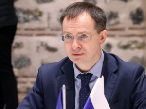 image-9e19fe33-5992-3caa-afdb-06d69a1a6352_850