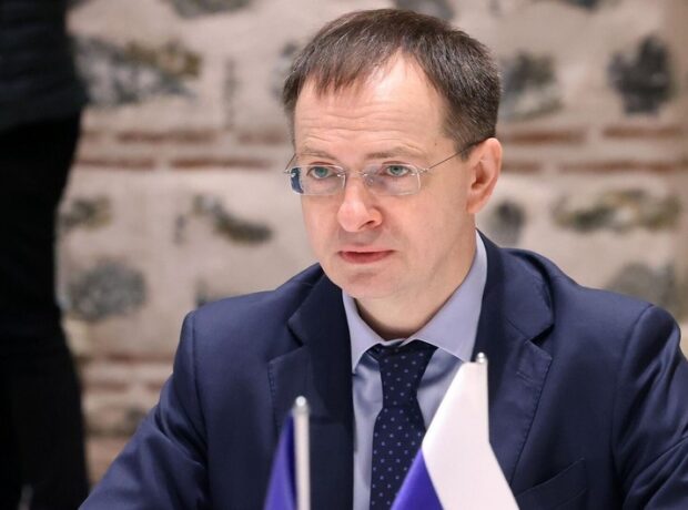 image-9e19fe33-5992-3caa-afdb-06d69a1a6352_850