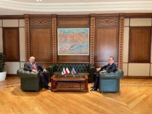 image-a2f7e799-644a-3453-9f7e-22de3e52efbc