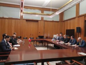 image-a4276f39-e9d2-33a1-a6bb-6a6248ff5746_850