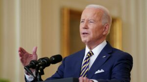 image-a9445e0d-3559-3a29-86ac-314aaf9c54aa