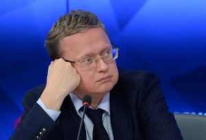 image-aa5bf126-7187-3fdb-8f5f-5b19252850ad