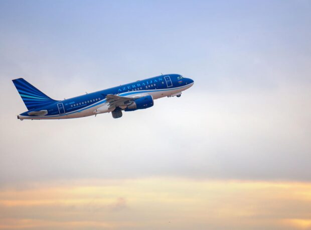 image-azal_a320