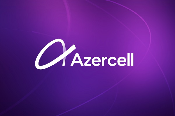 image-azercell-loqo-600x400