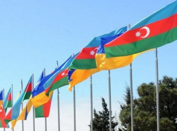 image-ba732b5d-56ba-3918-bc18-2d0bbed115c3_850