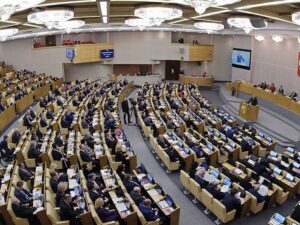 image-c078f80a-7207-38b0-b486-0ebc82aca129_850