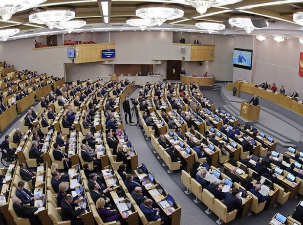 image-c078f80a-7207-38b0-b486-0ebc82aca129_850