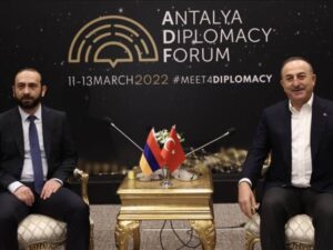 image-cavusoglu-mirzoyan
