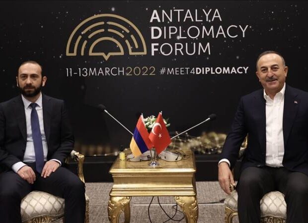 image-cavusoglu-mirzoyan