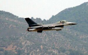 image-db63451a-5cb2-3294-b495-4b318a5e2bc3