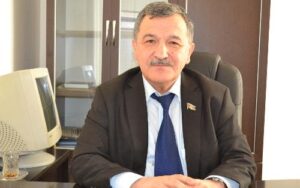 image-deputat-aydin-mirzezade-millet-vekili