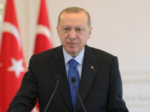 image-e6e6740a-b371-3658-875a-4a2af271d2b2_850