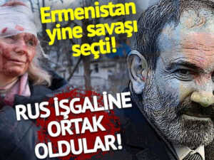 image-ermenistan