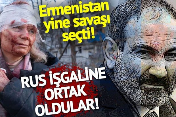 image-ermenistan