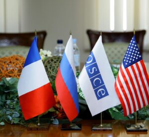 image-f0561532-8a1d-36cc-ab84-8b1ce7c70319