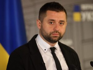 image-f586fa50-0661-326e-9888-779f3b08cb69_850