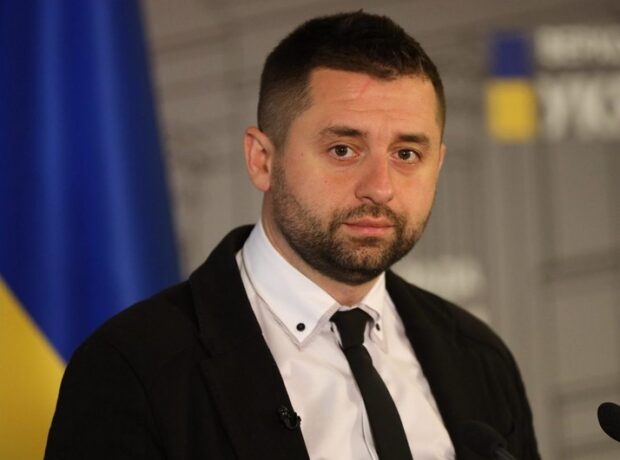 image-f586fa50-0661-326e-9888-779f3b08cb69_850