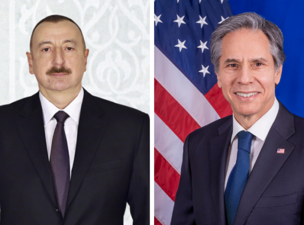 image-f9591a6a-67a2-3451-a7f0-688e0fd51da6_850