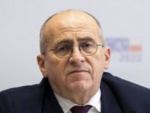 image-fac613e6-543b-384d-ac41-6e25547a7fc5_850