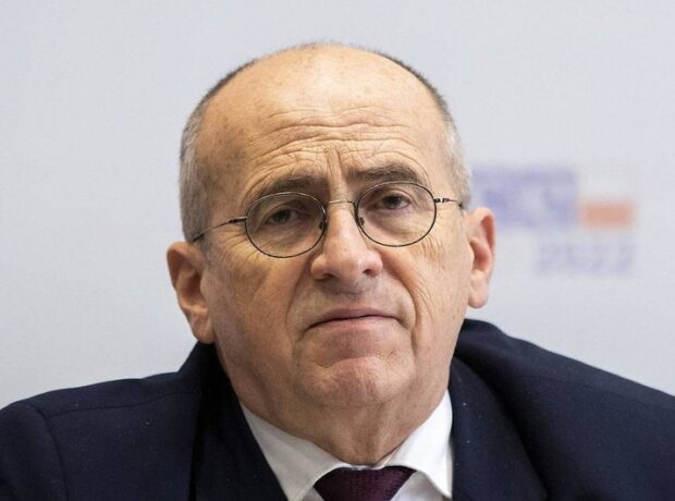 image-fac613e6-543b-384d-ac41-6e25547a7fc5_850