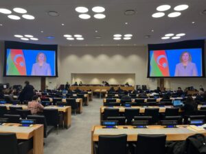 image-fb_img_1647365704711