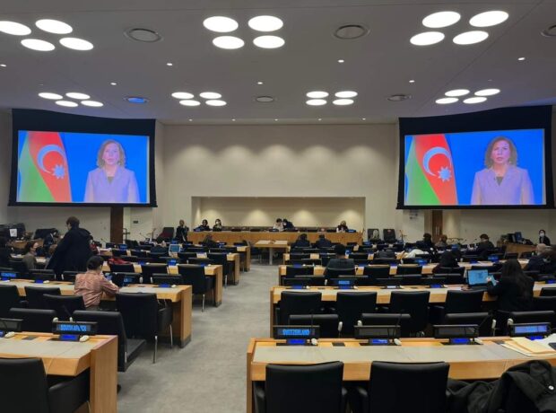 image-fb_img_1647365704711