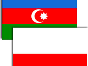 image-flags_azerbaijan_poland_240910