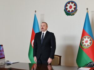 image-ilham-eliyev-veteninfo-az1