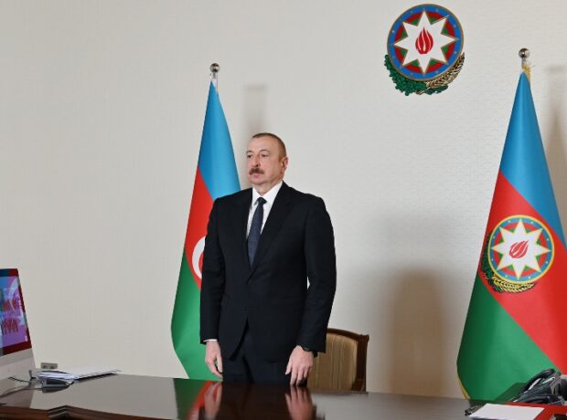 image-ilham-eliyev-veteninfo-az1