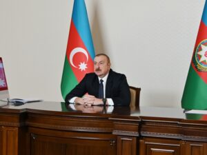 image-ilham-eliyev-veteninfo-az