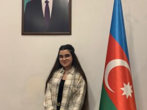 image-image-2