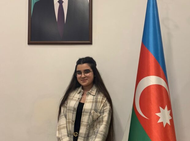image-image-2