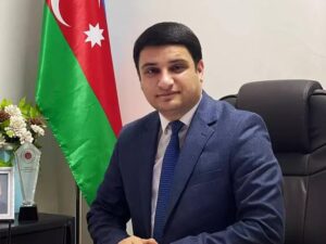 image-image-3