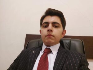 image-image-4