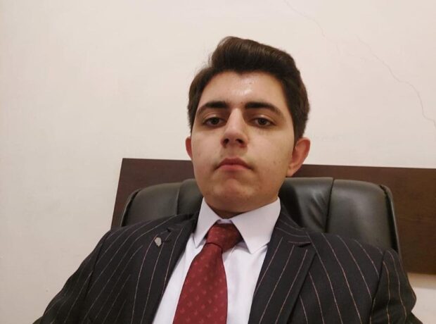image-image-4