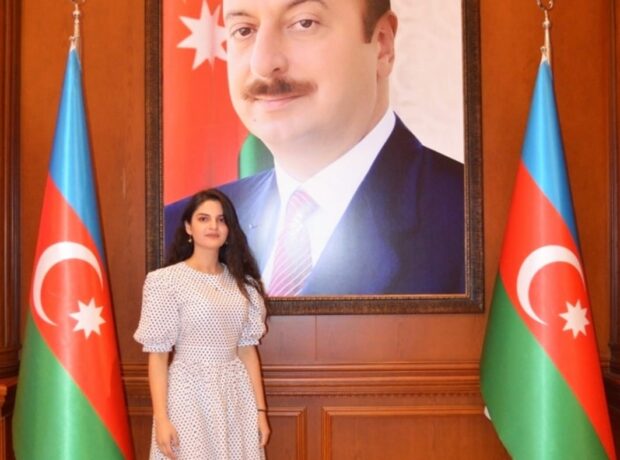image-image-6