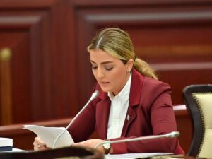 image-img-20220305-wa0032