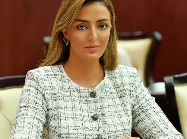 image-img-20220310-wa0084