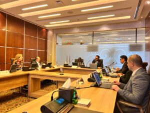 image-img-20220328-wa0028