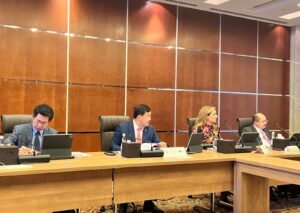 image-img-20220328-wa0029