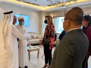 image-img-20220328-wa0030