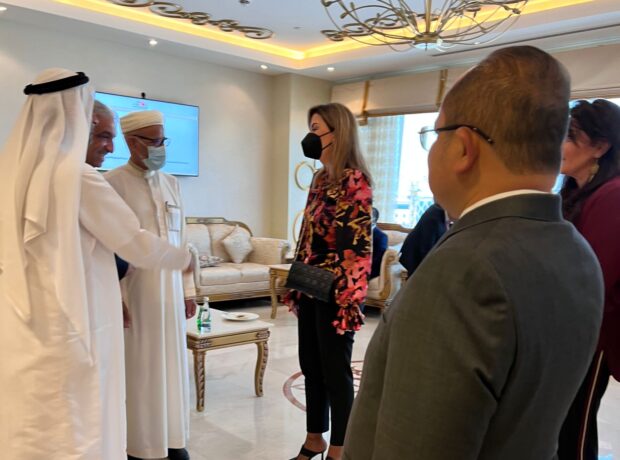 image-img-20220328-wa0030