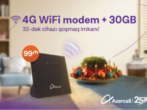 image-modem_novruz_600x400-01